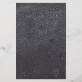 Fundo de quadro personalizável