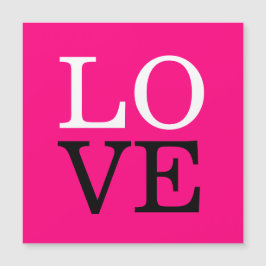 Fundo de Rosa Amor Casamento