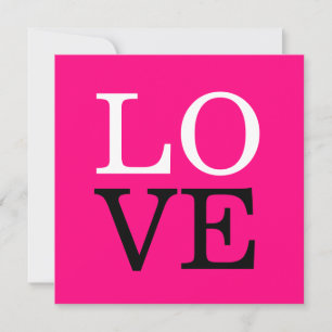 Fundo de Rosa Casamento de Amor