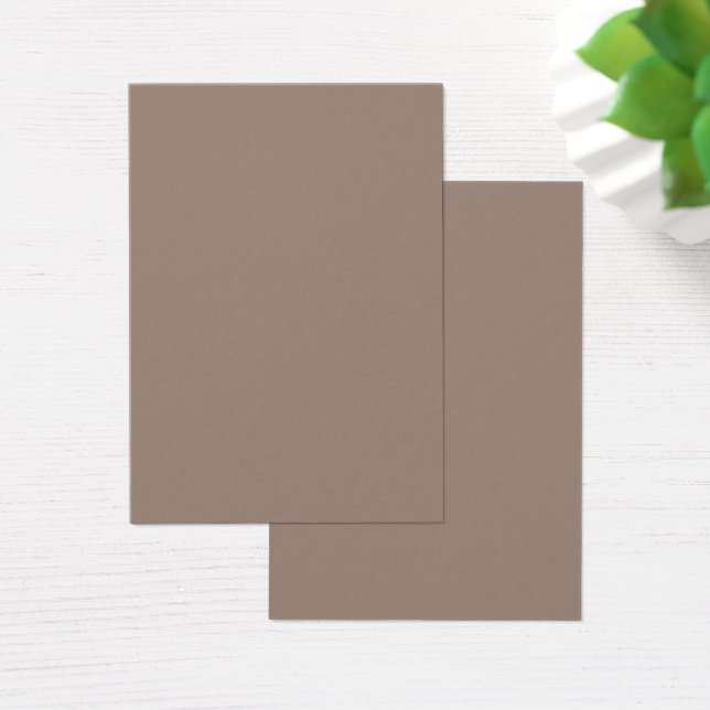 Fundo de Rosa Empoeirada Quente – Design de Casame (Mesa)