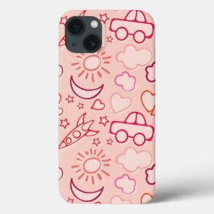 fundo do brinquedo