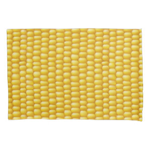 Fundo do Cob do Corn