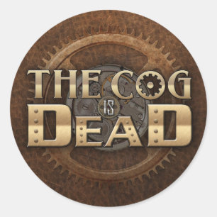 Fundo do couro da etiqueta do logotipo