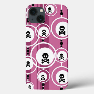 Fundo do Grunge