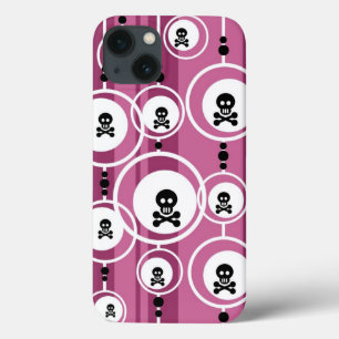 Fundo do Grunge