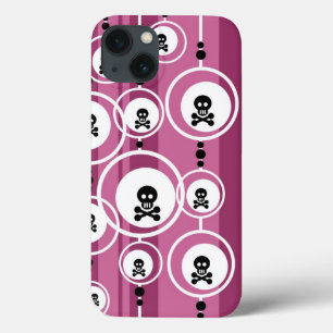Fundo do Grunge