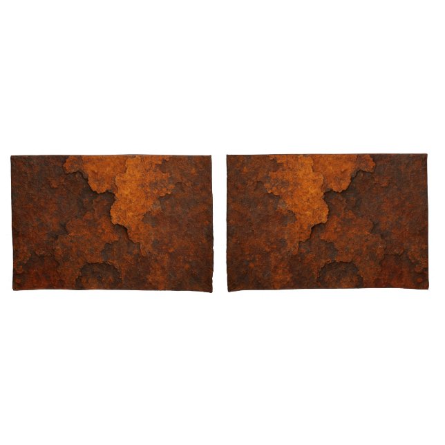 Fundo do Grunge de Textura em Feira - Design de Me (Frente - conjunto)