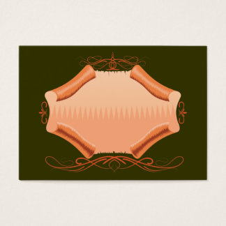 Fundo do latido de Birch