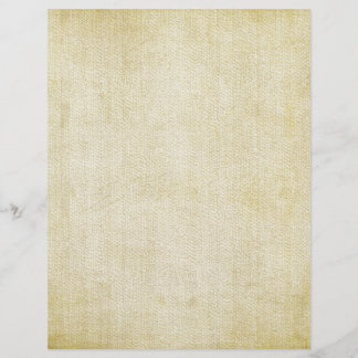 Fundo do Papel Vintage Antigo