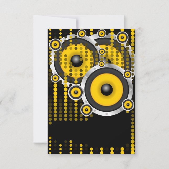 Fundo do Partido (Frente)