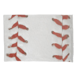Fundo do teste padrão do impressão do softball d