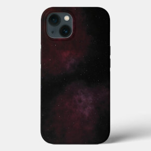 Fundo-espaço-universo-galáxia-