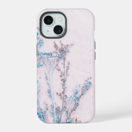 Fundo Floral Leve