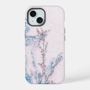 Fundo Floral Leve