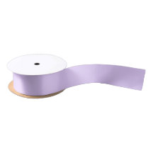 Fundo Lilac Simples