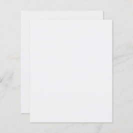 Fundo Mínimo de Cinzas Ultra Leve