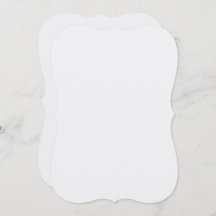 Fundo Mínimo de Cinzas Ultra Leve