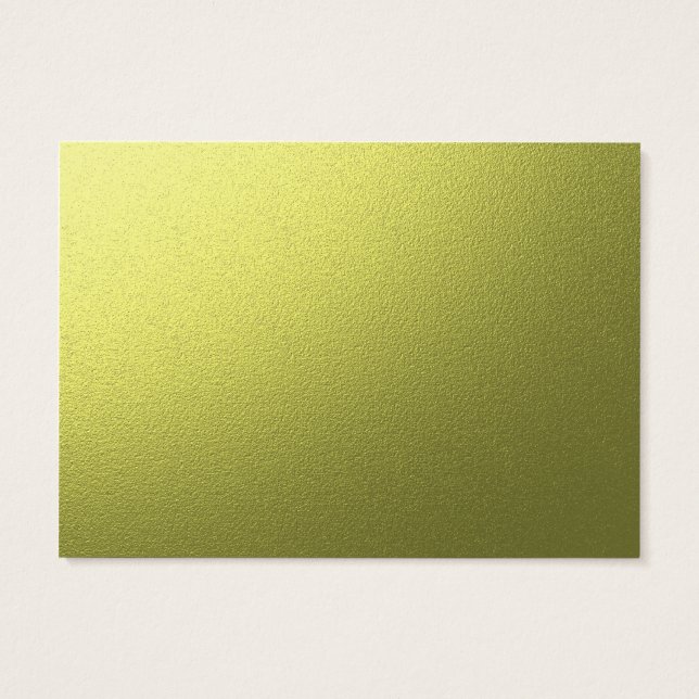 fundo ouro (Verso)