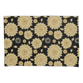 Fundo Personalizado de Stilidade de Luz Solar