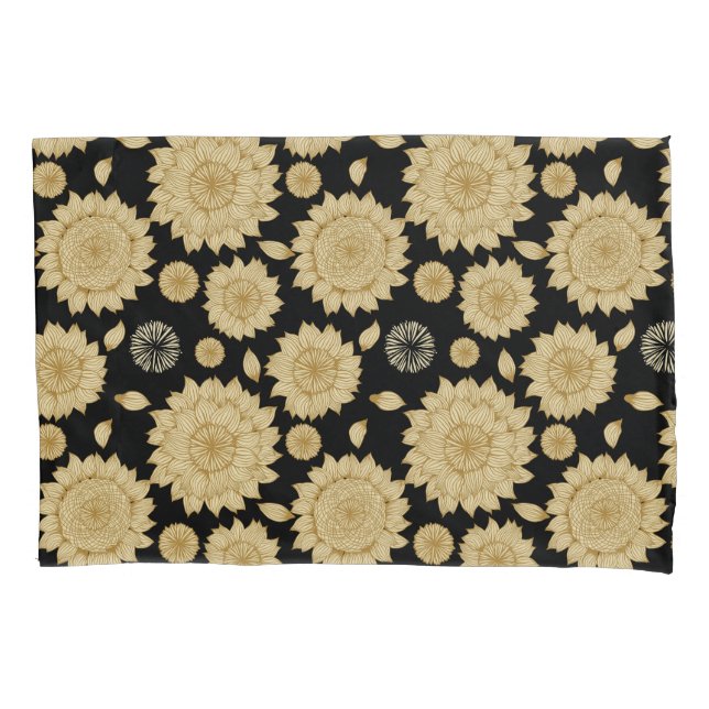 Fundo Personalizado de Stilidade de Luz Solar (Frente)