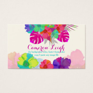 Fundo PixDezines bali kai/DIY