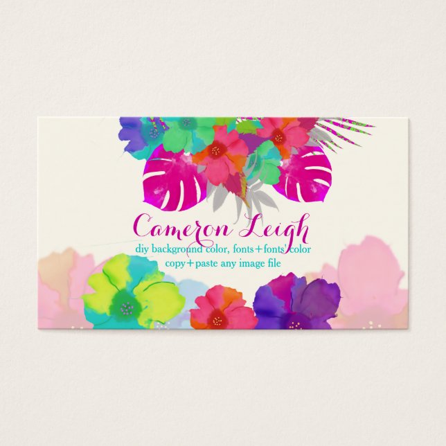 Fundo PixDezines bali kai/DIY (Frente)