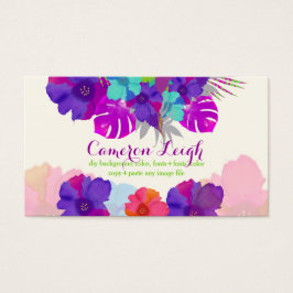 Fundo PixDezines bali kai/DIY