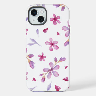 fundo primavera floral