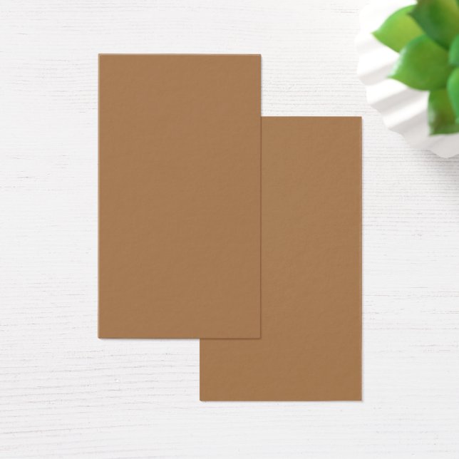 Fundo Rosa Poeira Suave – Casamento (Mesa)