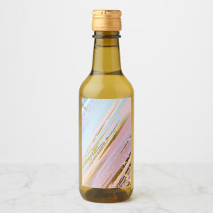 Fundo Rosa Texturizado