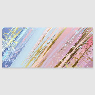 Fundo Rosa Texturizado