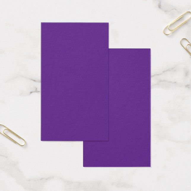 fundo roxo com borda branca (Escritótio)