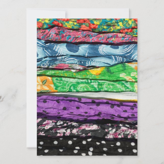 fundo tecidos (Frente)