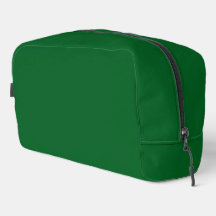 Fundo verde sólido com uma textura sutil