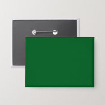 Fundo verde sólido com uma textura sutil