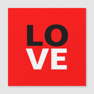 Fundo Vermelho Única Amor Romance