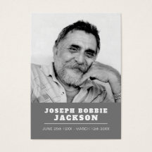 Funeral me deixa ir cinza de poesia de pomba branc