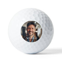 Funeral Na Foto Da Memória Adorável