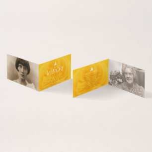 Funeral no cartaz poema rosa amarelo de memória am