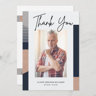 Funeral Obrigado Foto Simpatia Encantada