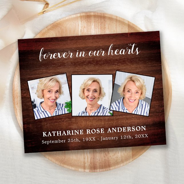 Funeral Russo Do Orçamento Obrigado Simpatia 3 Fot (Criador carregado)