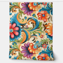 Funkadelic Floral Botânica