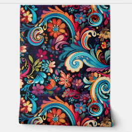Funkadelic Floral Botânica