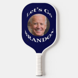 Funny Biden Vamos Go Brandon