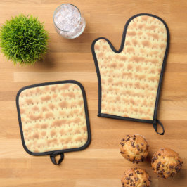 Funny Matzo Passover Hanukkah 4Sarah