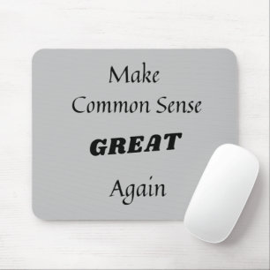Funny Mousepad