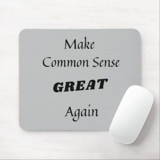 Funny Mousepad