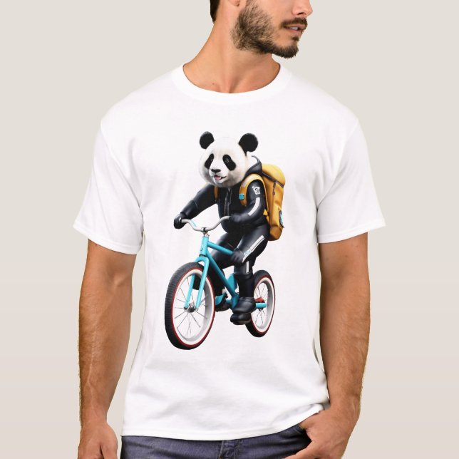 "Funny Valentine T-Shirt | Taken – Sorry Cupid, I’ (Frente)