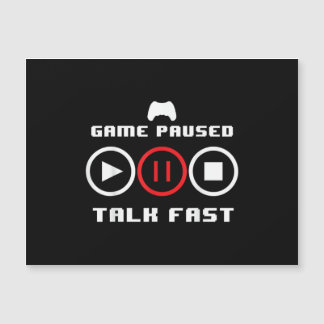 Funny Video Game Design For Men Women Video Gaming