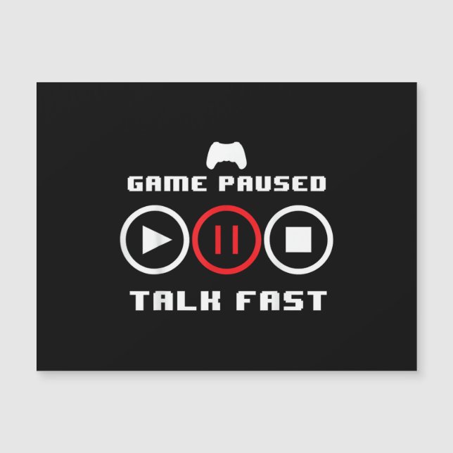 Funny Video Game Design For Men Women Video Gaming (Frente)